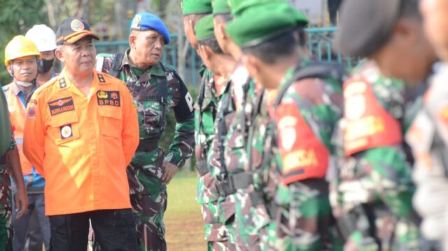 BCFFED22-B2EE-4F93-8C70-5C459B31D3DC